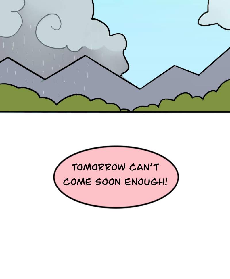 High Class — Chapter 152 — page 43