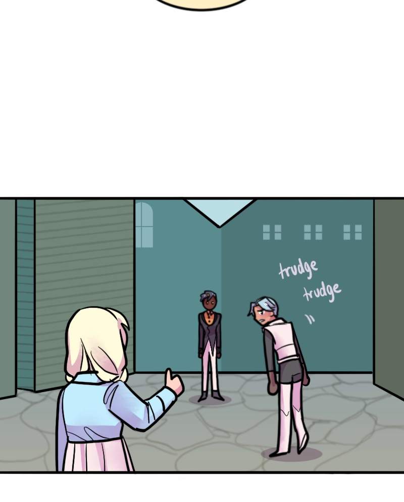 High Class — Chapter 153 — page 2