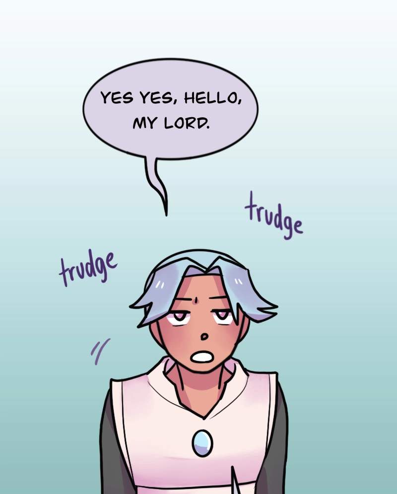 High Class — Chapter 153 — page 4