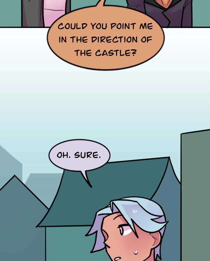 High Class — Chapter 153 — page 6