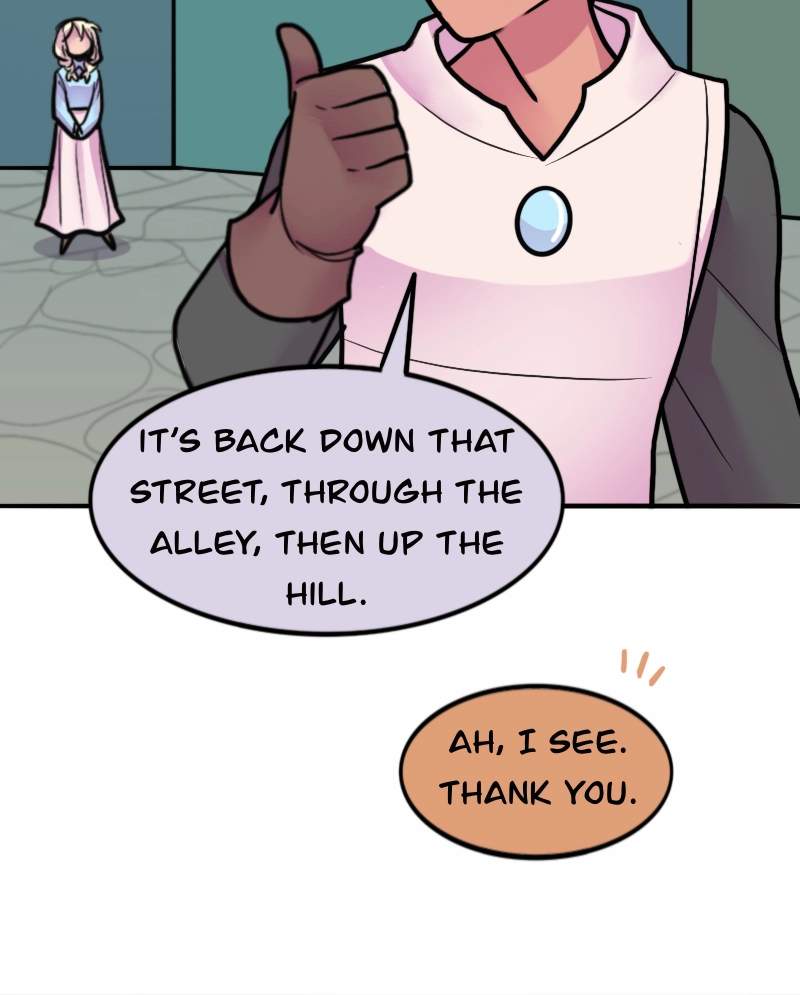 High Class — Chapter 153 — page 7