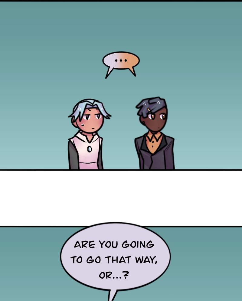 High Class — Chapter 153 — page 8