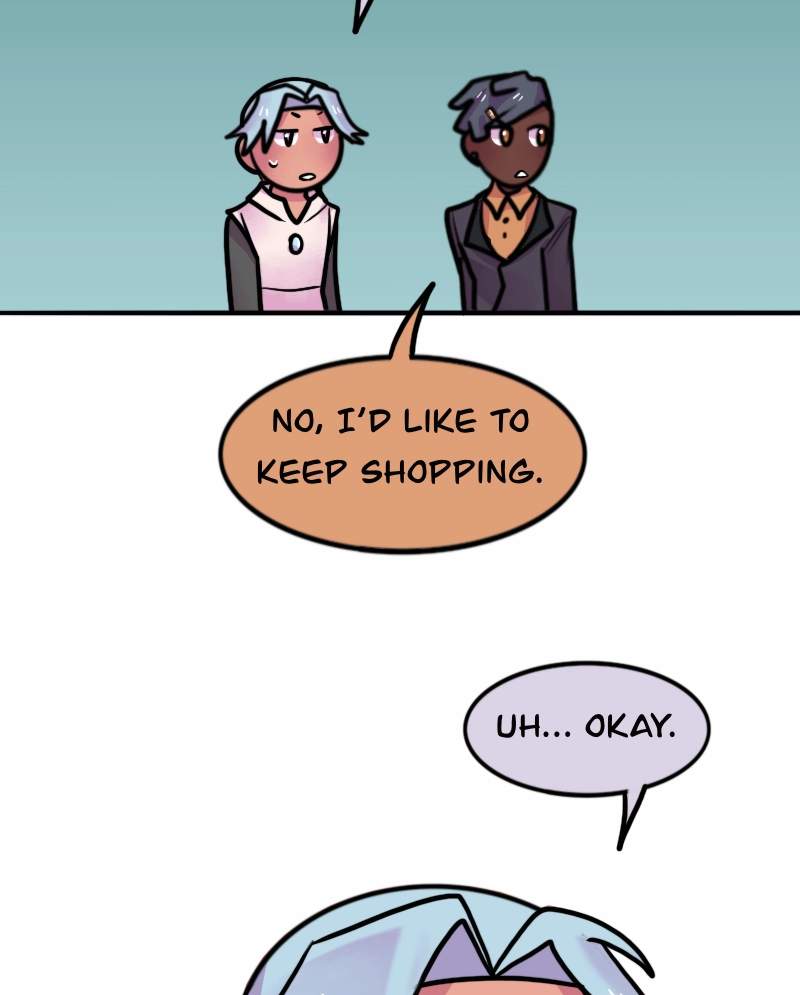 High Class — Chapter 153 — page 9
