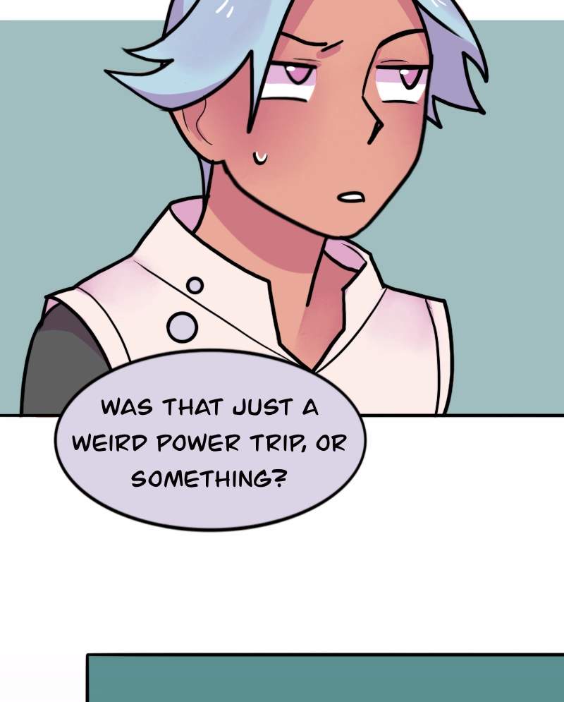 High Class — Chapter 153 — page 10