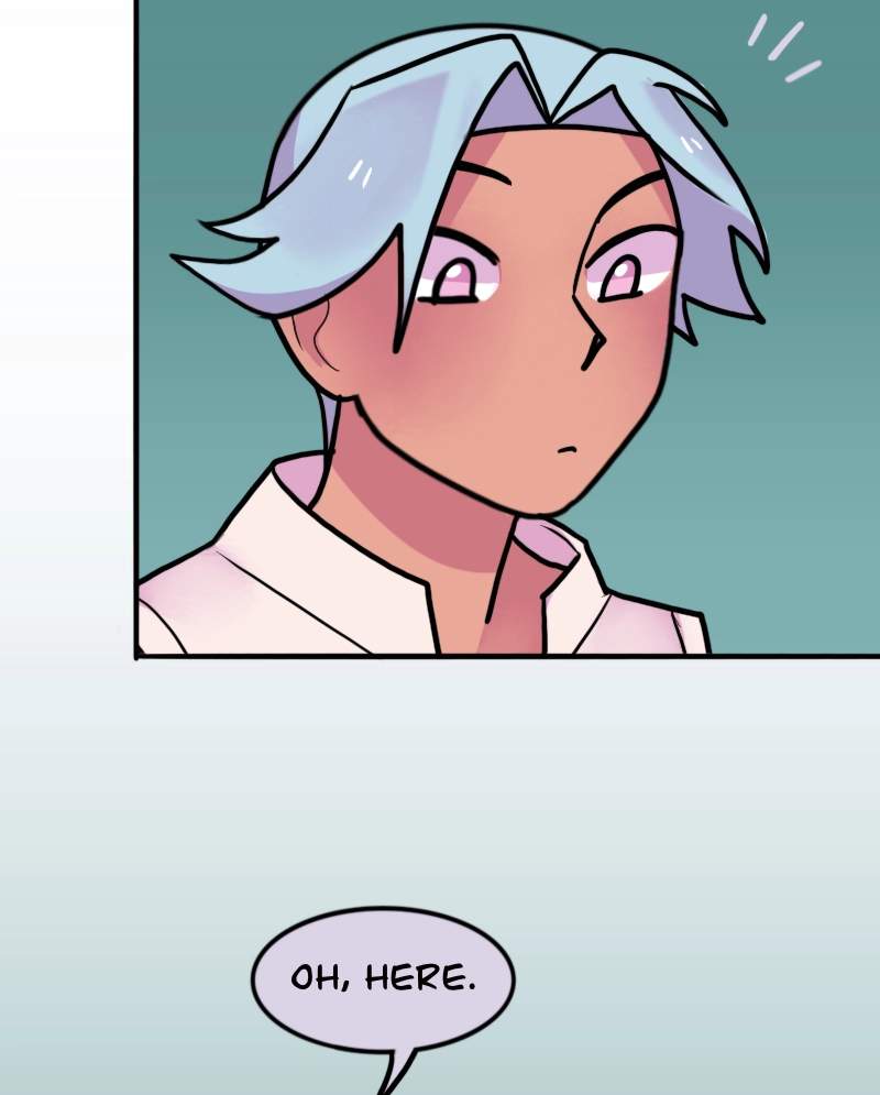 High Class — Chapter 153 — page 11