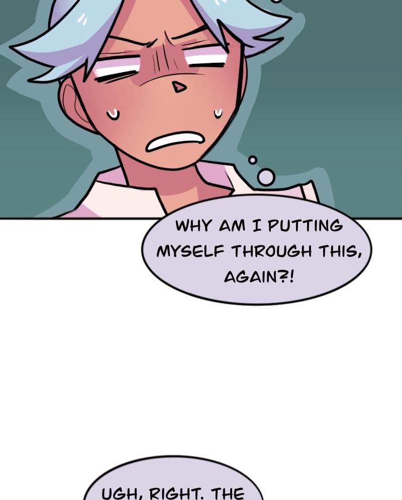 High Class — Chapter 153 — page 14