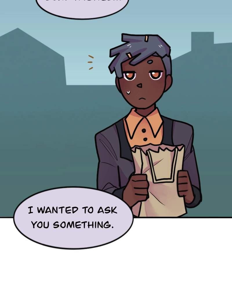 High Class — Chapter 153 — page 16