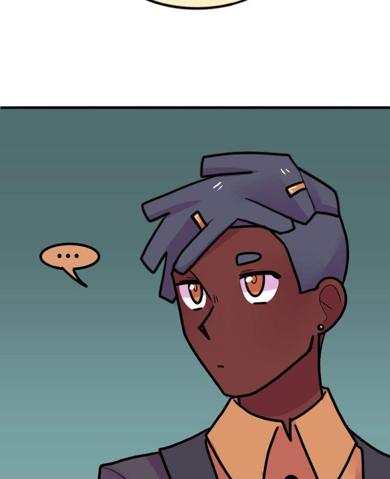 High Class — Chapter 153 — page 21