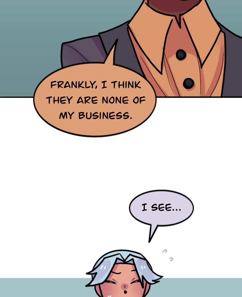 High Class — Chapter 153 — page 23