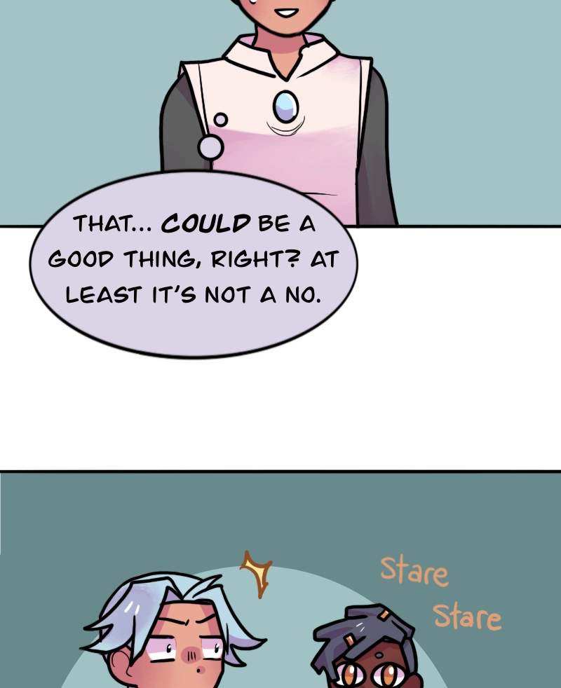 High Class — Chapter 153 — page 24