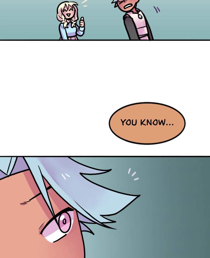 High Class — Chapter 153 — page 26