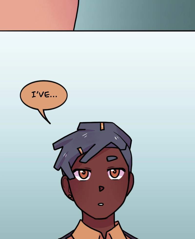 High Class — Chapter 153 — page 27