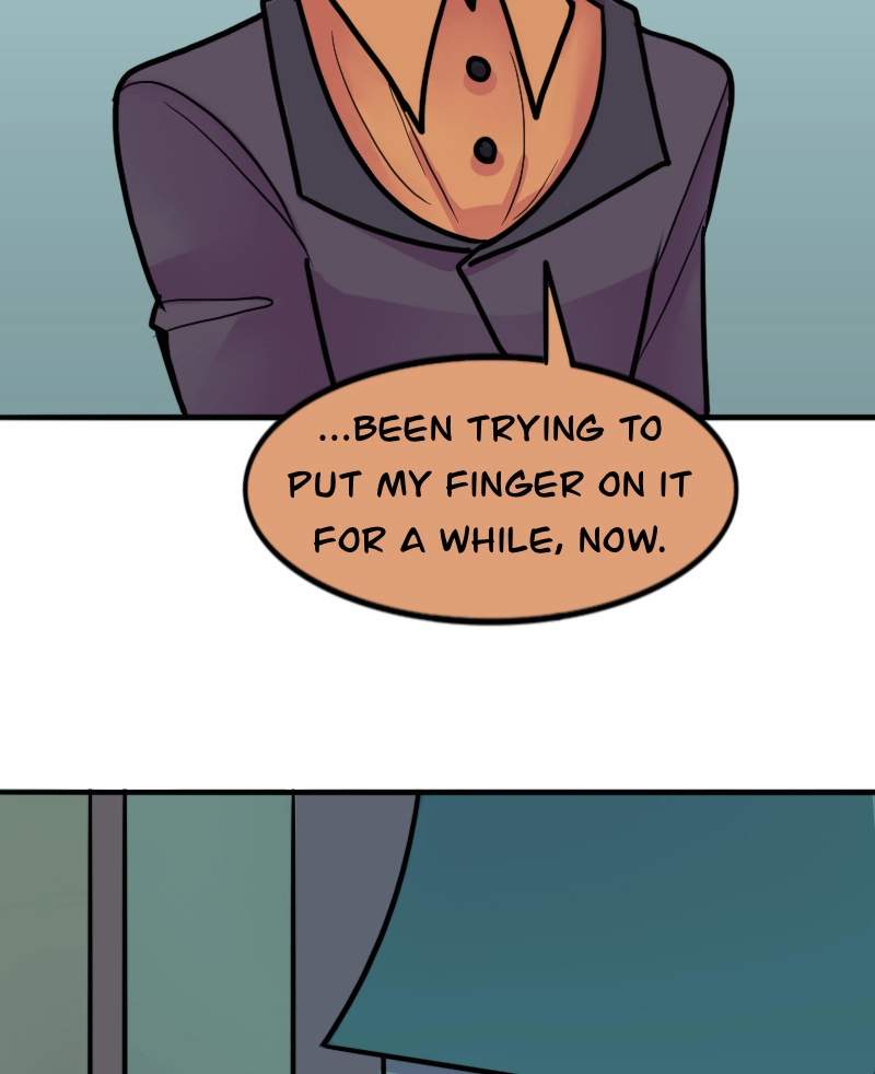 High Class — Chapter 153 — page 28