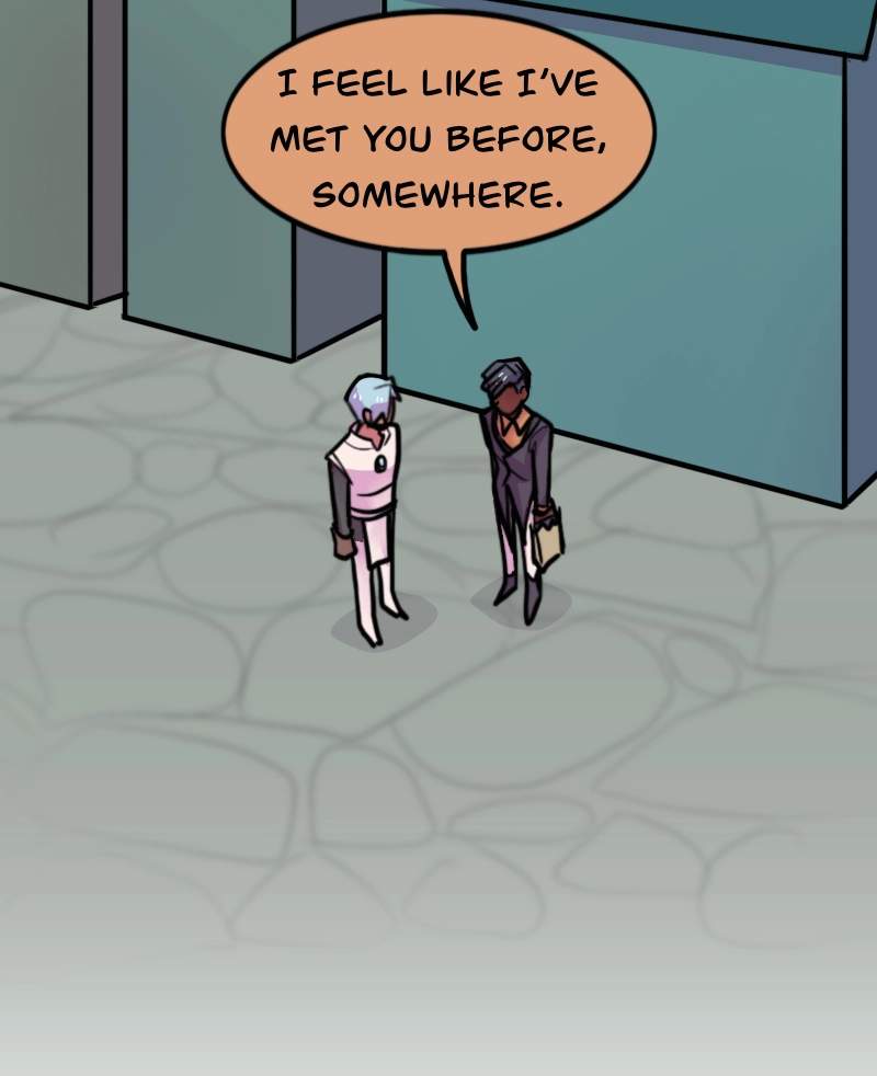 High Class — Chapter 153 — page 29