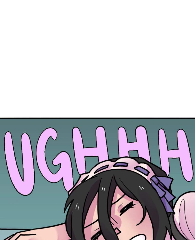 High Class — Chapter 153 — page 31