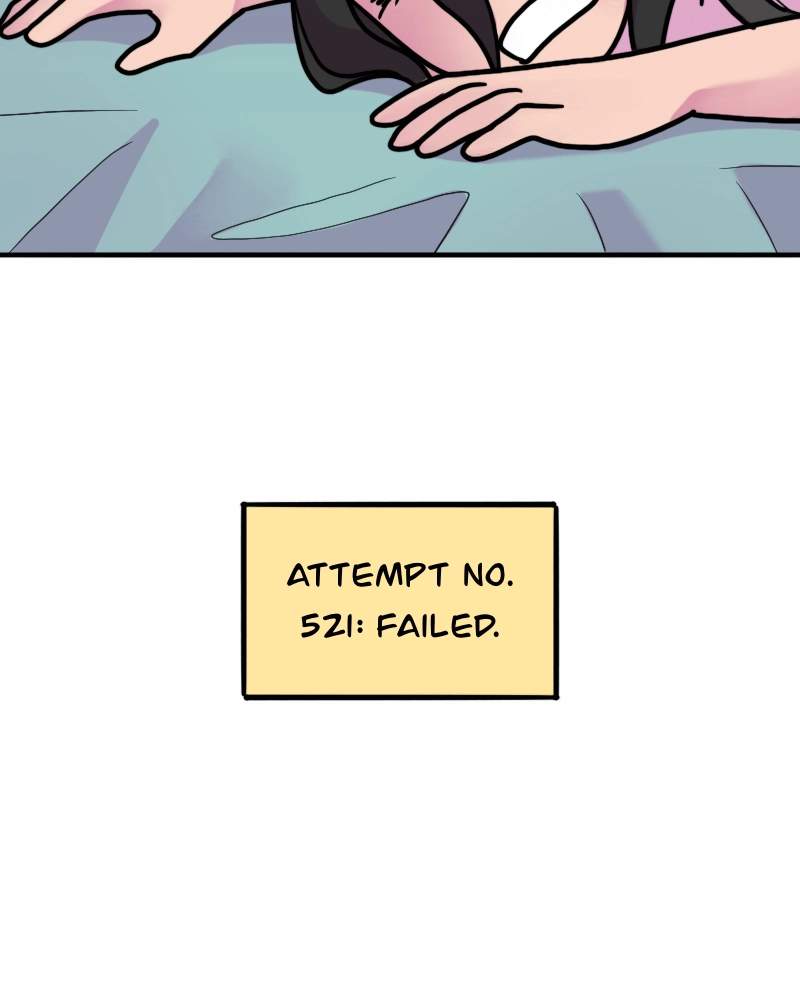 High Class — Chapter 153 — page 32