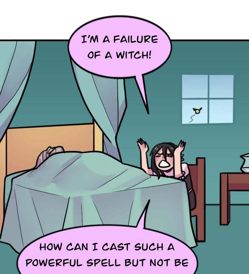 High Class — Chapter 153 — page 33
