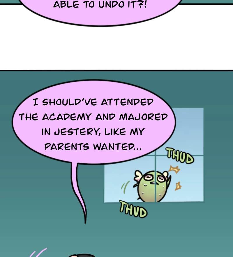 High Class — Chapter 153 — page 34