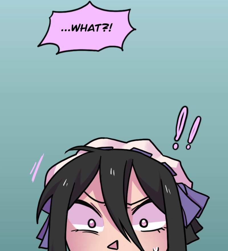 High Class — Chapter 153 — page 39