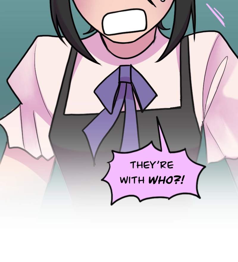 High Class — Chapter 153 — page 40