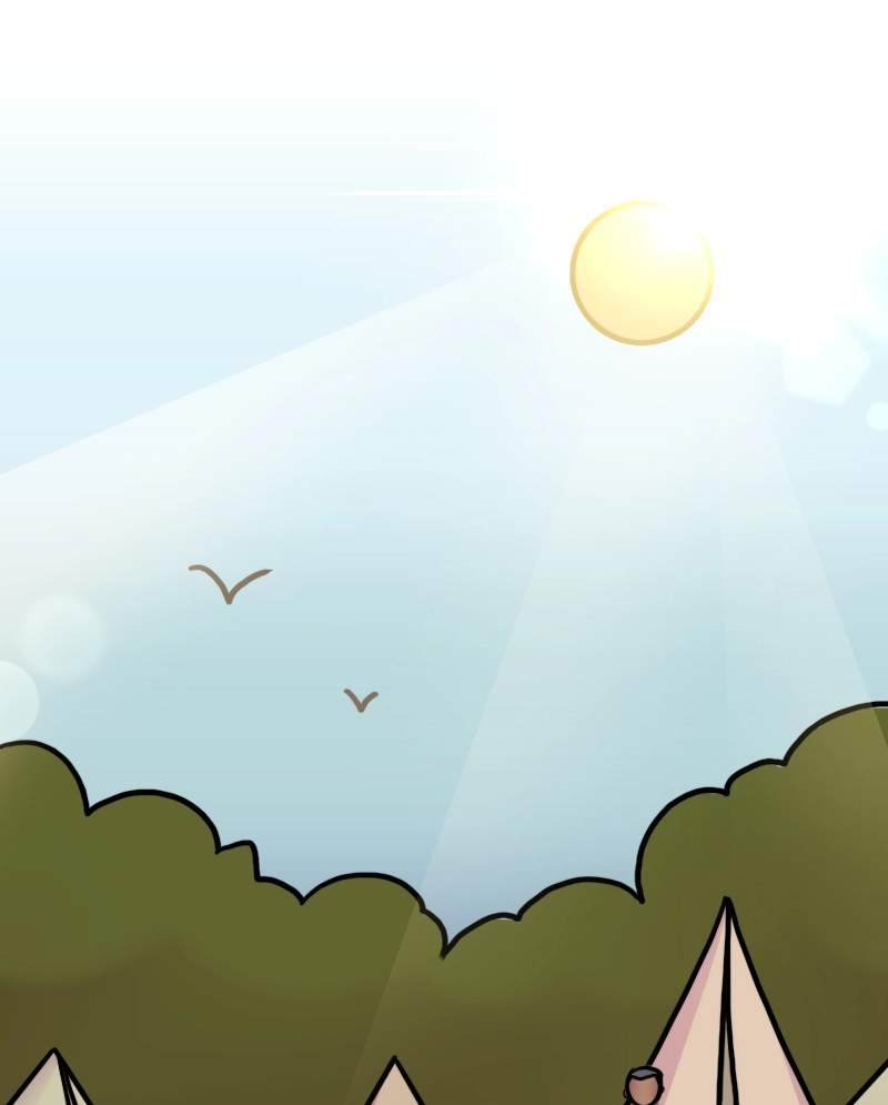 High Class — Chapter 154 — page 2