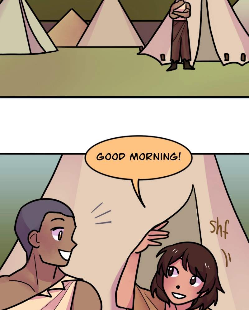 High Class — Chapter 154 — page 3