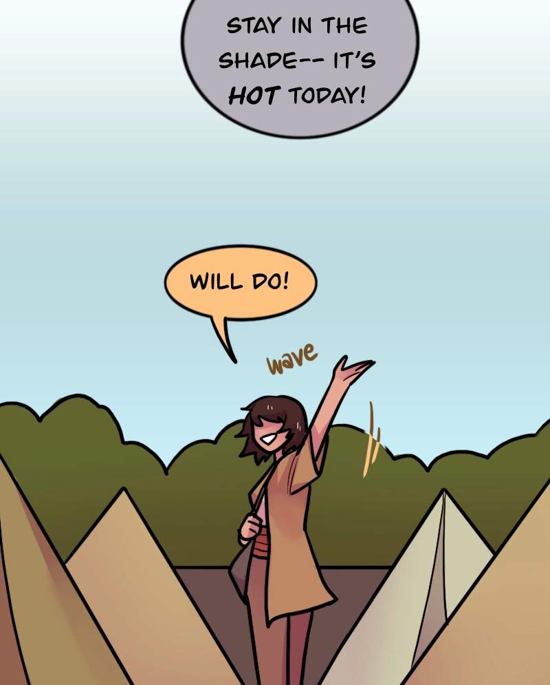 High Class — Chapter 154 — page 6