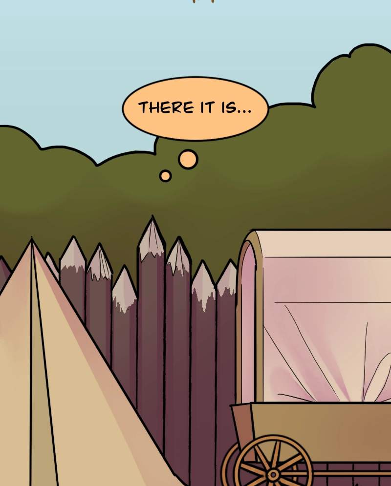 High Class — Chapter 154 — page 8