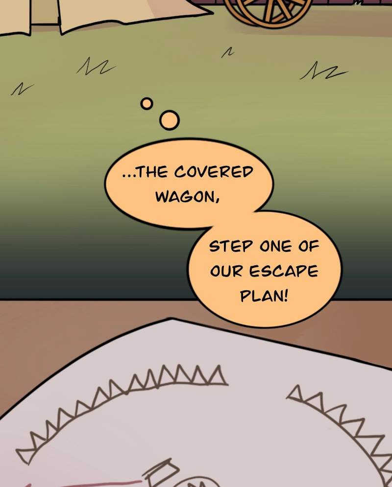 High Class — Chapter 154 — page 9