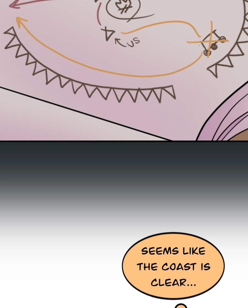 High Class — Chapter 154 — page 10