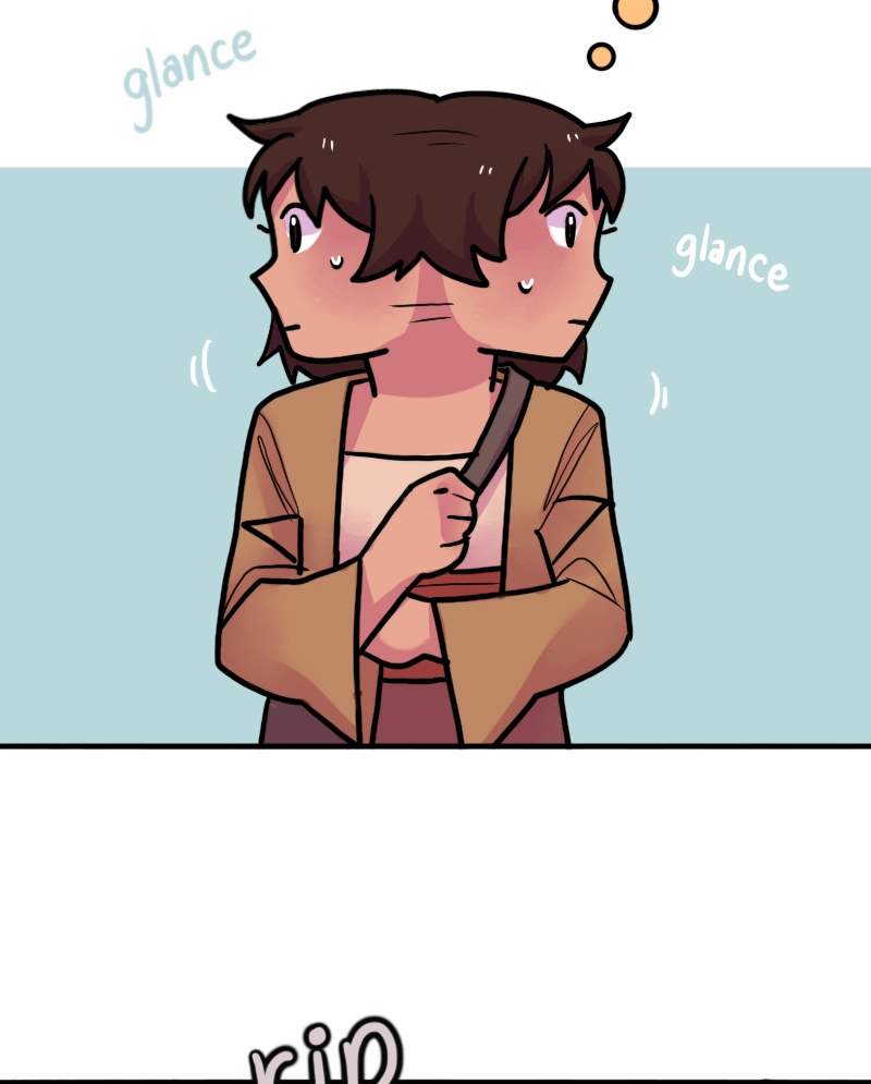 High Class — Chapter 154 — page 11