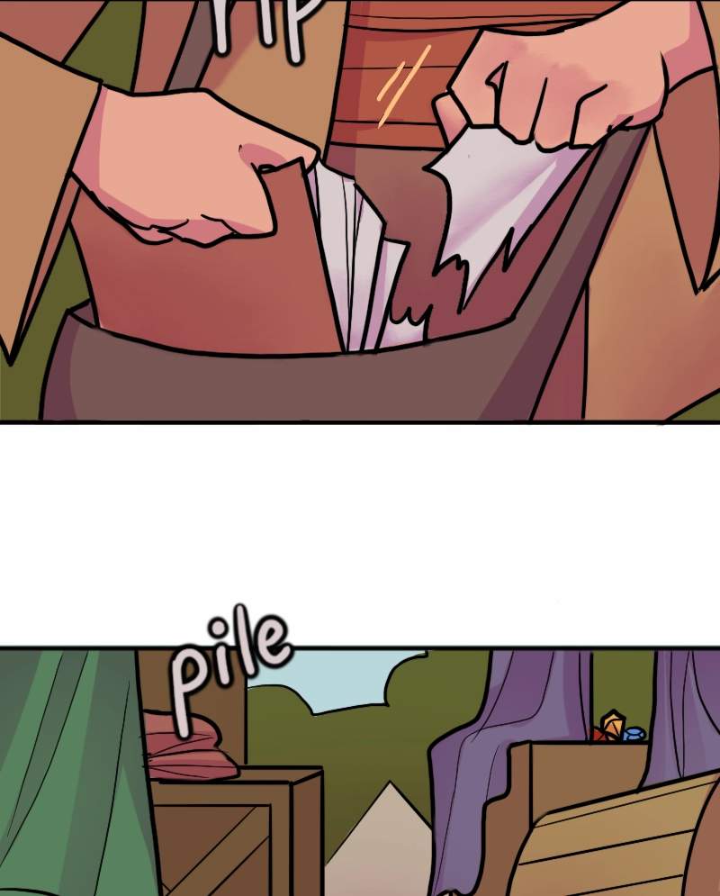 High Class — Chapter 154 — page 12