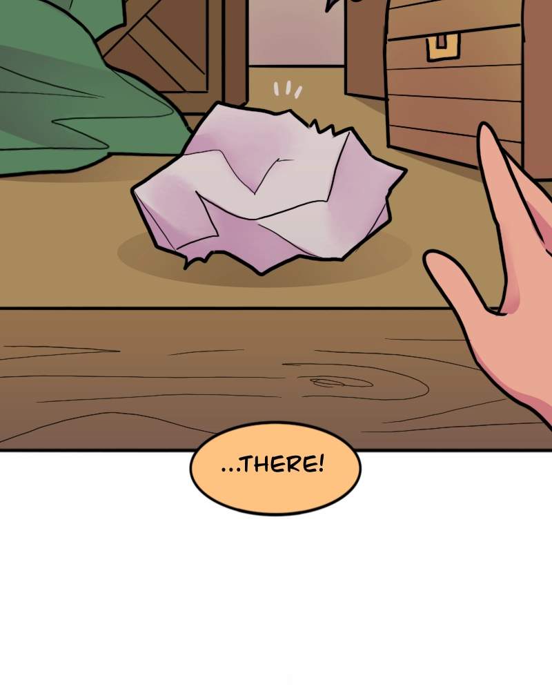 High Class — Chapter 154 — page 13