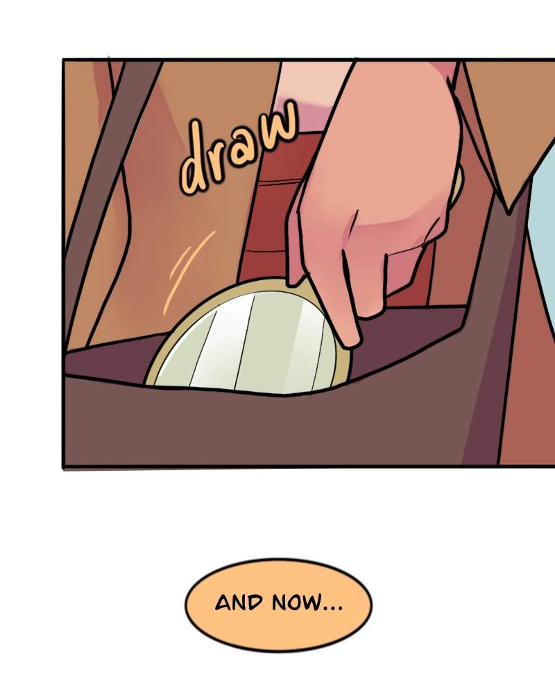 High Class — Chapter 154 — page 14