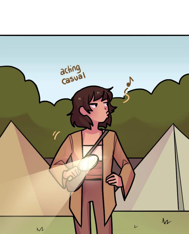 High Class — Chapter 154 — page 15