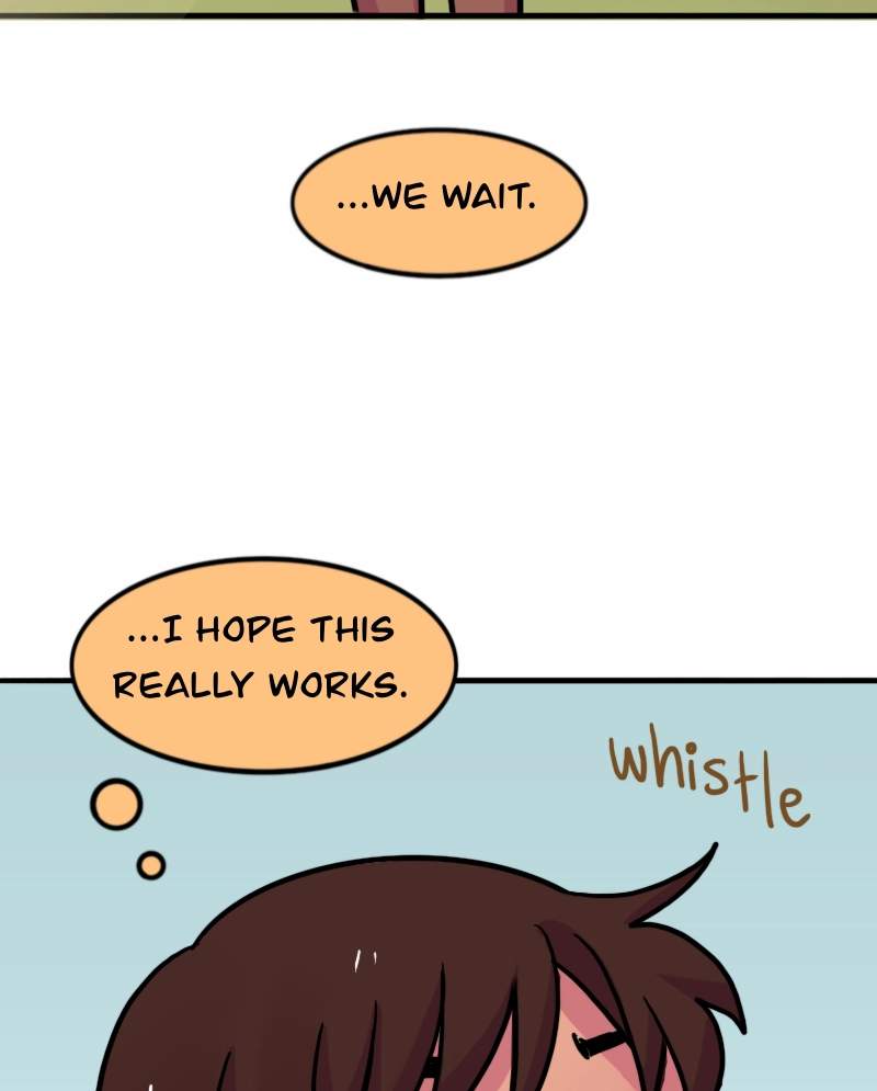 High Class — Chapter 154 — page 16