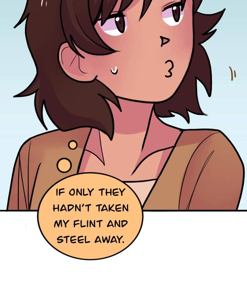 High Class — Chapter 154 — page 17