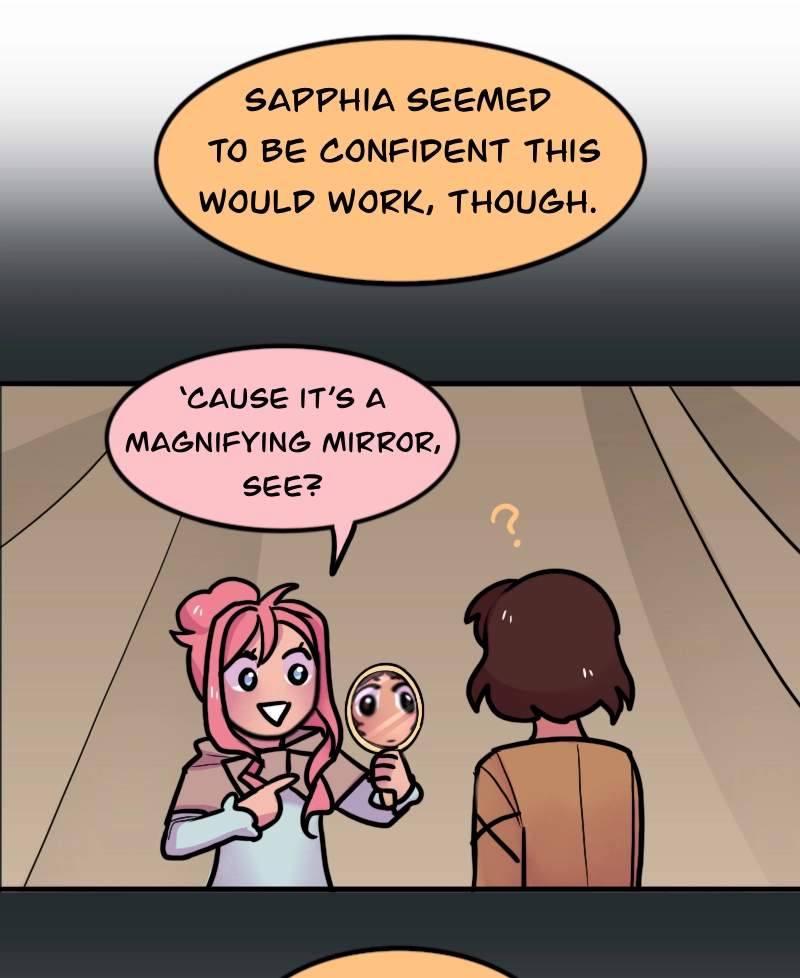 High Class — Chapter 154 — page 18