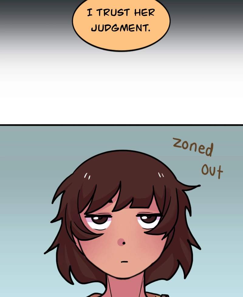 High Class — Chapter 154 — page 19