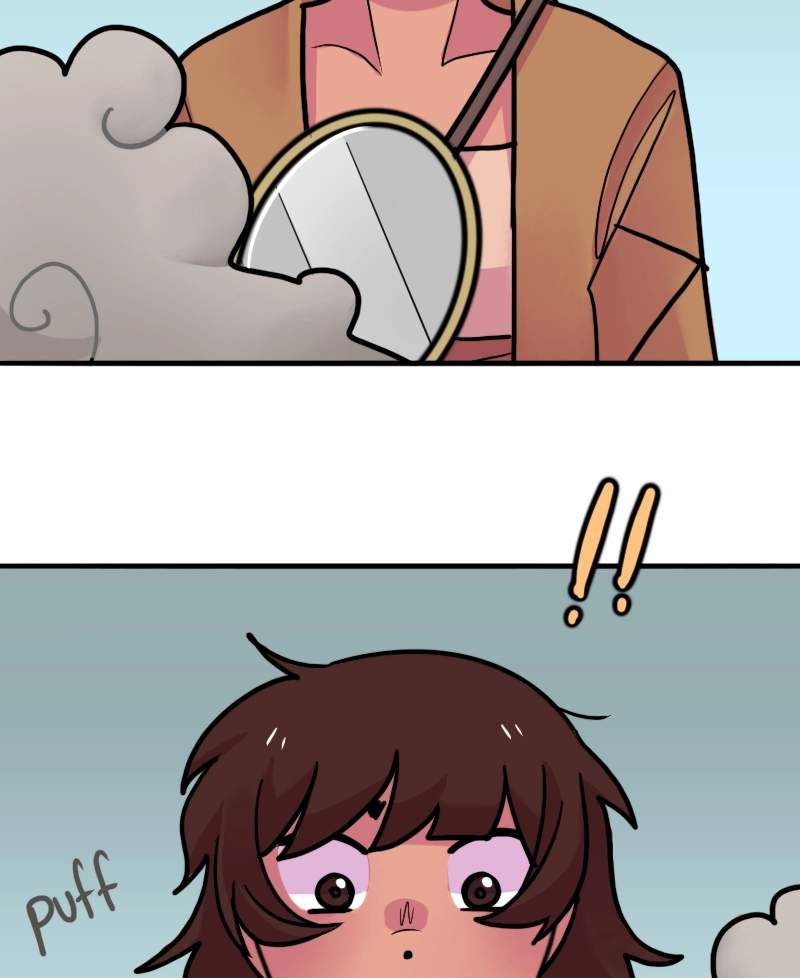 High Class — Chapter 154 — page 20