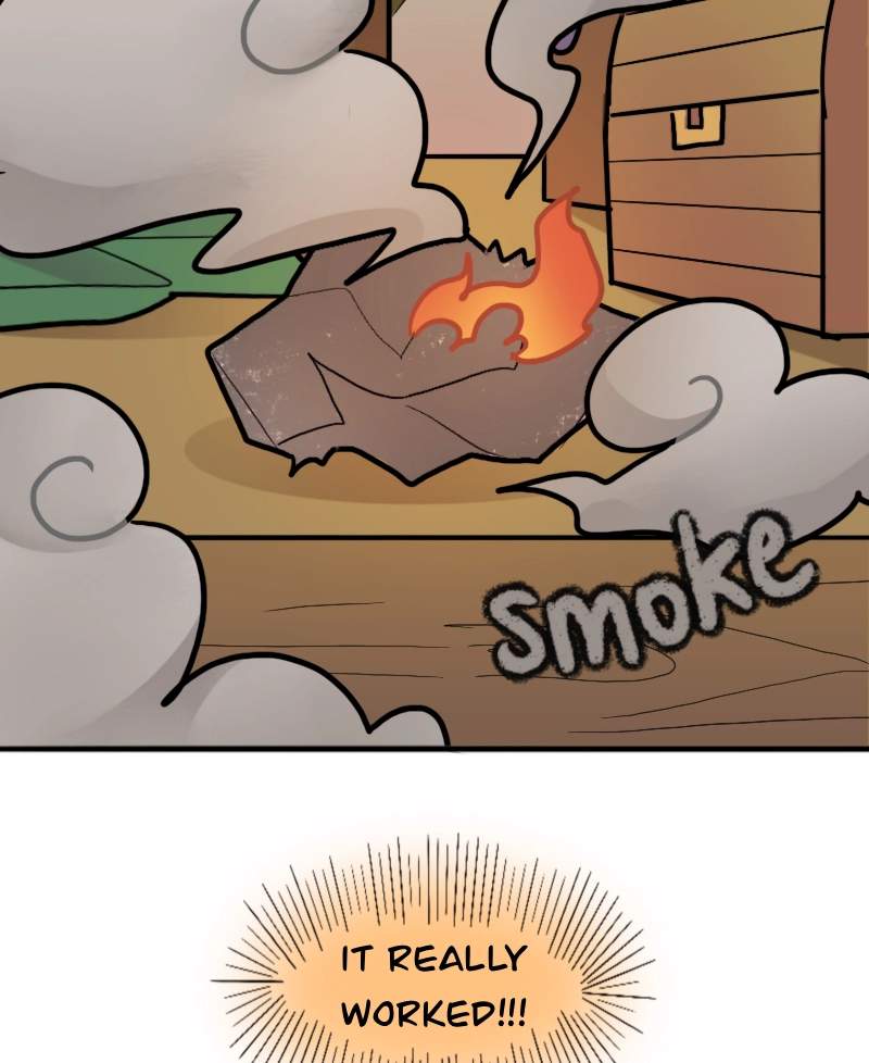High Class — Chapter 154 — page 22