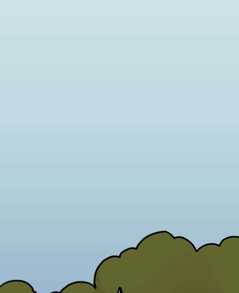 High Class — Chapter 154 — page 25