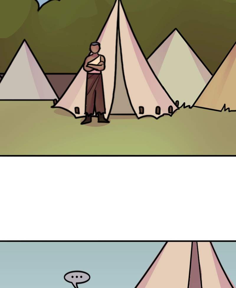 High Class — Chapter 154 — page 26