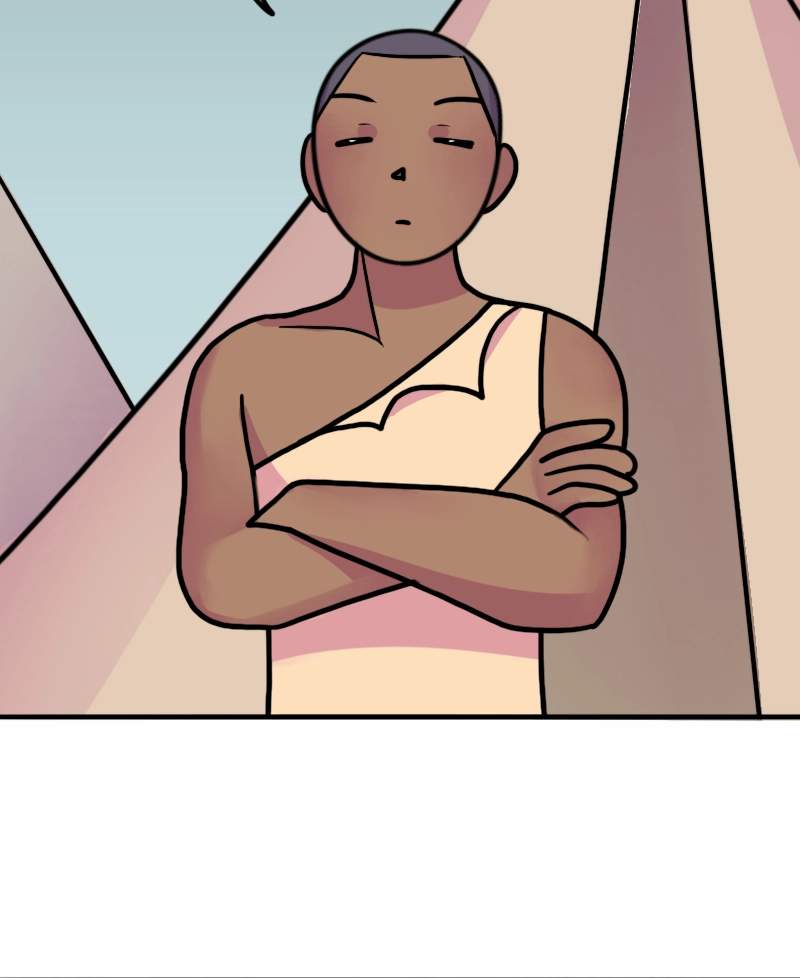 High Class — Chapter 154 — page 27