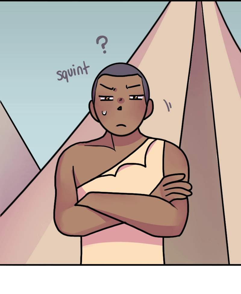 High Class — Chapter 154 — page 28
