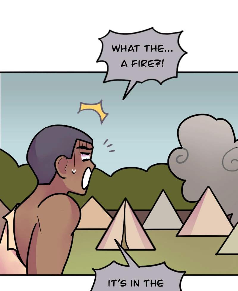 High Class — Chapter 154 — page 29