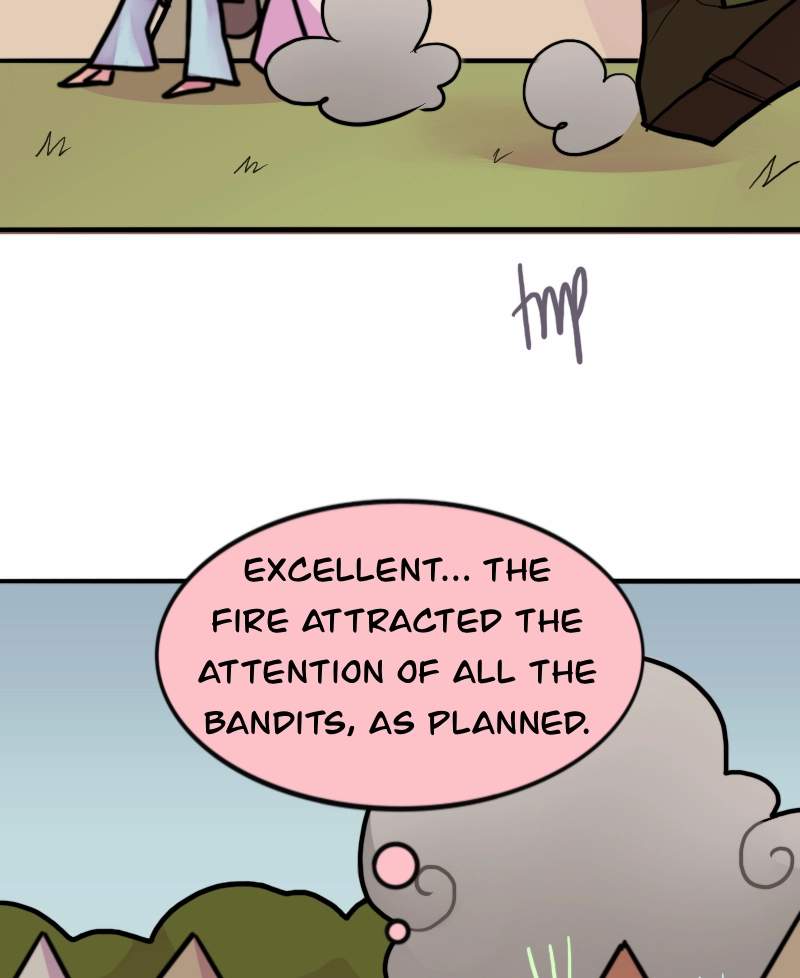 High Class — Chapter 154 — page 31