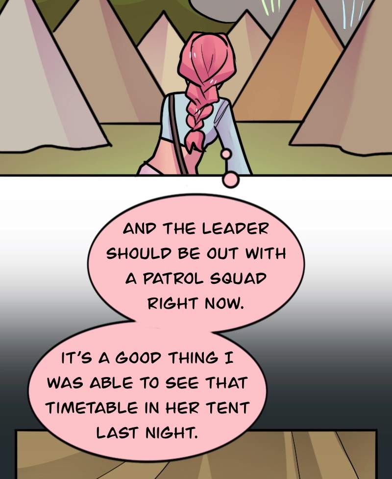 High Class — Chapter 154 — page 32