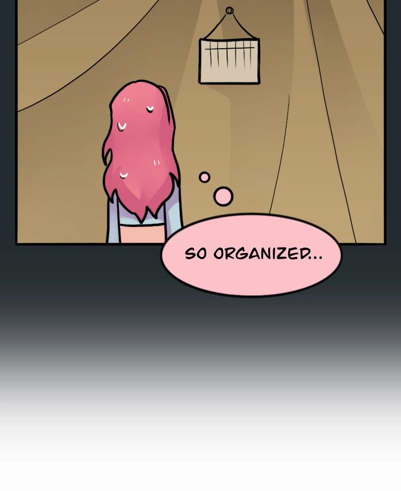 High Class — Chapter 154 — page 33