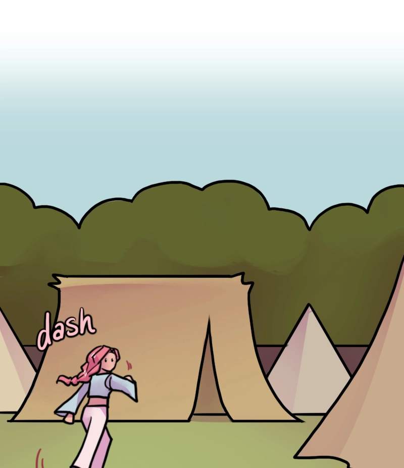 High Class — Chapter 154 — page 34